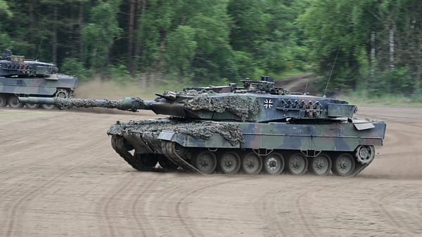 TdBW2026参加レポ ②スポッターデー編